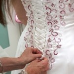 The Wedding Guy - 1000195_24cfe8528c12d5.jpg