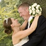 The Wedding Guy - 1000195_34cfe853e20f5b.jpg