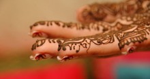 Wedding Photoz | asian/indian/hindu/sikh/muslim wedding photographer