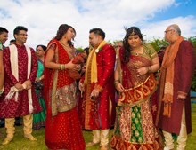 Wedding Photoz | asian/indian/hindu/sikh/muslim wedding photographer - 1000196_14cfea893dfb1d.jpg