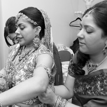 Wedding Photoz | asian/indian/hindu/sikh/muslim wedding photographer - 1000196_34cfea8a71583f.jpg