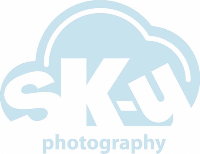 SK-y Photography