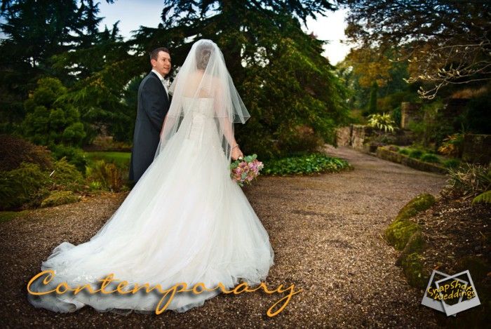 SnapShot Weddings - 1000200_44d02c8a26745a.jpg