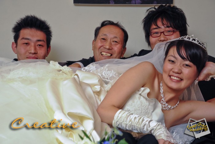 SnapShot Weddings - 1000200_54d02c8b5d5e60.jpg