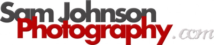 Sam Johnson Photography