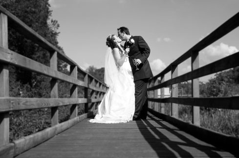 Sam Johnson Photography - 1000209_14d0f86d526933.jpg
