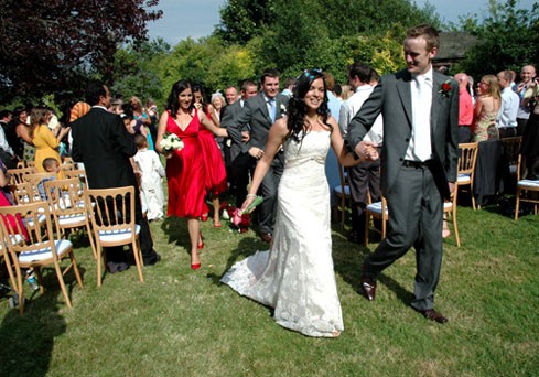 Sam Johnson Photography - 1000209_24d0f86e3582a7.jpg