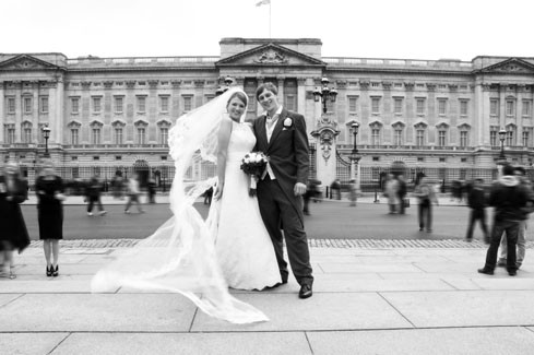 Sam Johnson Photography - 1000209_54d0f872735d56.jpg