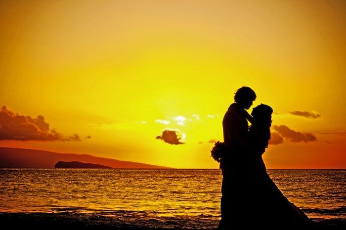 The Manchester Wedding Photographer