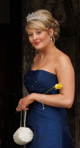 Jennifer Scott Photography Ltd - 1000235_34d7d30a280c12.jpg