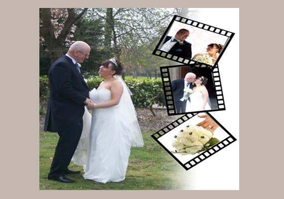 Glasgow Photographers