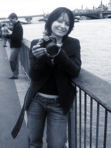 Malishka Photography