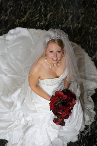 Images By Julie Ltd.
