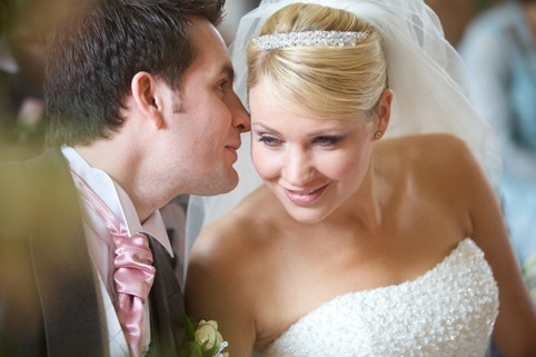 Images By Julie Ltd. - 1000239_14d34504369688.jpg