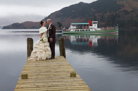 Images By Julie Ltd. - 1000239_24d34504a0a0a8.jpg