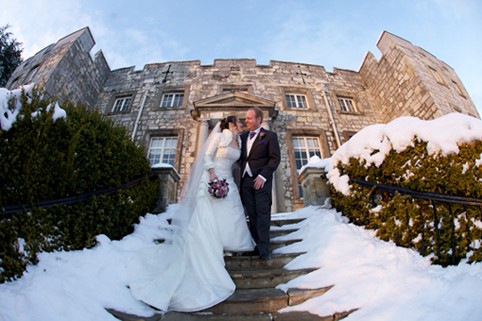 Images By Julie Ltd. - 1000239_34d34505237d14.jpg