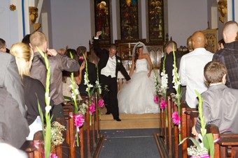Images By Julie Ltd. - 1000239_54d34515a6597f.jpg