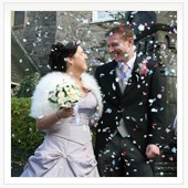 Drew Buckley Photography - 1000240_14d345d3d47137.jpg