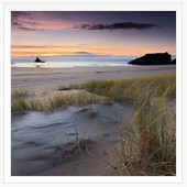 Drew Buckley Photography - 1000240_24d345d4424be6.jpg