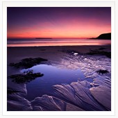 Drew Buckley Photography - 1000240_44d345d4e37d14.jpg
