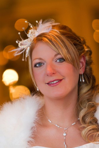 Gary Davidson Photography