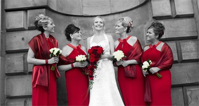 Gary Davidson Photography - 1000241_24d34b51b61c76.jpg