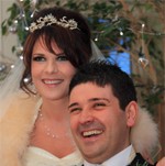 Gary Davidson Photography - 1000241_34d34b54824be7.jpg