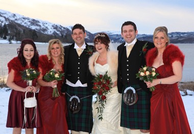 Gary Davidson Photography - 1000241_54d34b7526d392.jpg