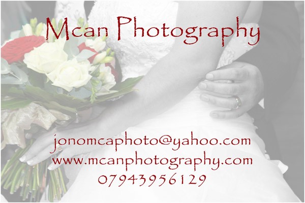 Mcan Photography - 1000242_05051f56b5c5ff.jpg