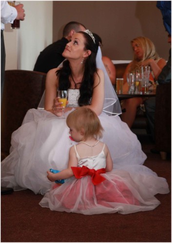 Mcan Photography - 1000242_14fe1dd5034e9a.jpg