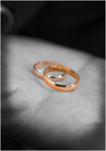 Mcan Photography - 1000242_54fe1dd8c9b2f4.jpg