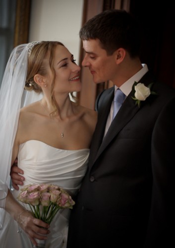 London Wedding Duo - 1000254_14d3d850c288ef.jpg