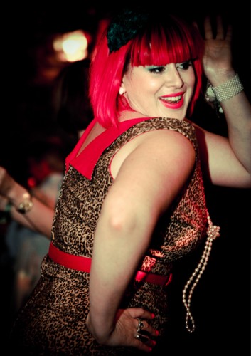 London Wedding Duo - 1000254_34d3d851537d14.jpg
