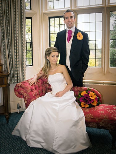 Artography Weddings - 1000264_14d41df2b6597f.jpg