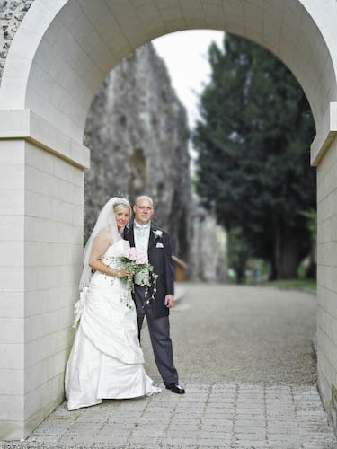 Artography Weddings - 1000264_24d41df39c1258.jpg