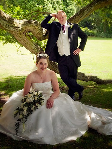 Artography Weddings - 1000264_34d41df4c47137.jpg