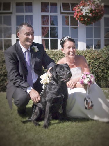 Artography Weddings - 1000264_54d41df6774da3.jpg