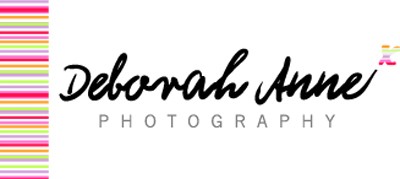 Deborah Anne Photography