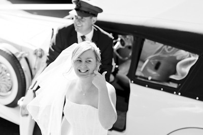 Deborah Anne Photography - 1000266_14d45f17c02695.jpg