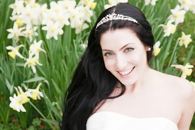 Deborah Anne Photography - 1000266_24d45f18c47137.jpg