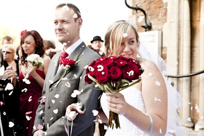 Deborah Anne Photography - 1000266_34d45f16bd4384.jpg