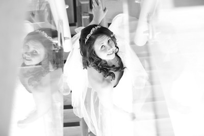 Deborah Anne Photography - 1000266_44d45f19a47138.jpg
