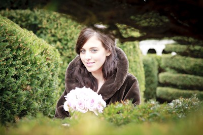 Deborah Anne Photography - 1000266_54d45f113dbd96.jpg