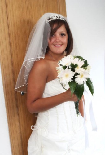 Mark Little Photography - 1000273_34d4c101f7c7b5.jpg