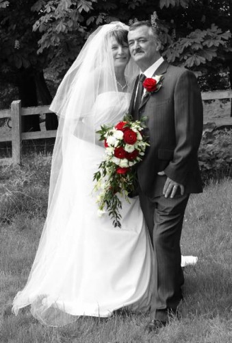 Mark Little Photography - 1000273_54d4c222c8f8e2.jpg