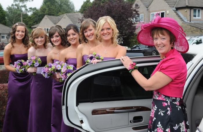 Clive Lawrence Weddings - 1000274_14d4ef7bc03949.jpg