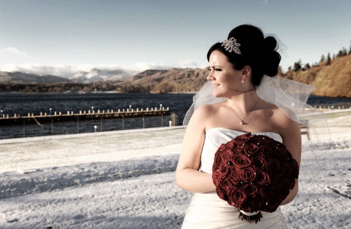 Clive Lawrence Weddings - 1000274_24d5046592460a.jpg