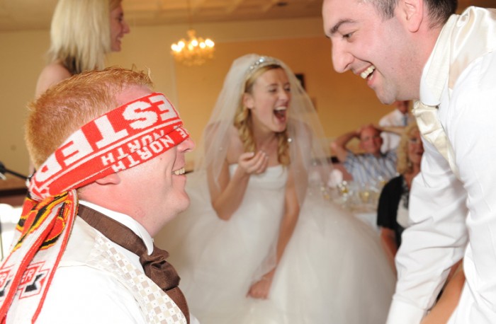 Clive Lawrence Weddings - 1000274_34d50452e151e7.jpg
