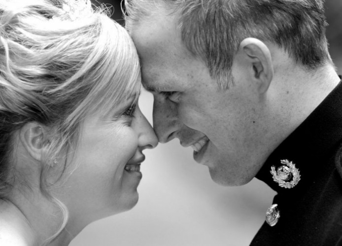 Clive Lawrence Weddings - 1000274_44d504577878f4.jpg