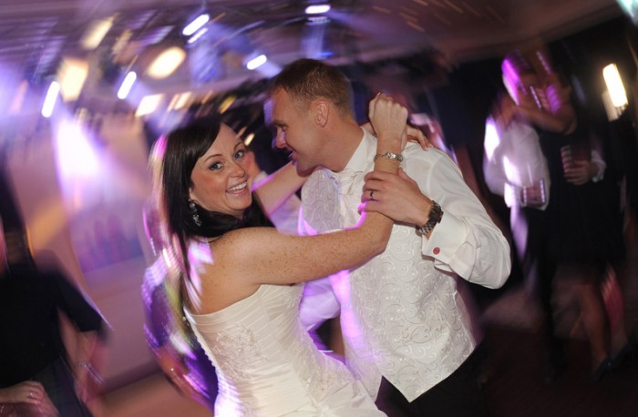 Clive Lawrence Weddings - 1000274_54d50450fadb4f.jpg